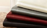 Nantes 4 Piece Wrinkle Resistant Queen Size Satin Sheet Set The Urban Port, Cream