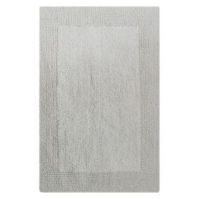 CHB016-2 Splendor Reversible Bath Rug