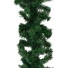 Christmas Garland PVC 65.6'