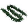 Christmas Garland PVC 65.6'