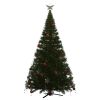 Tree Lights with 500 LEDs Blue 196.9" Indoor Outdoor